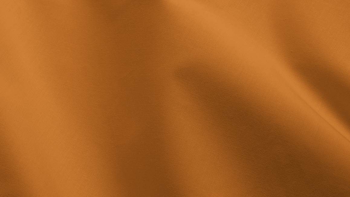 Snoozing drap-housse surmatelas percale