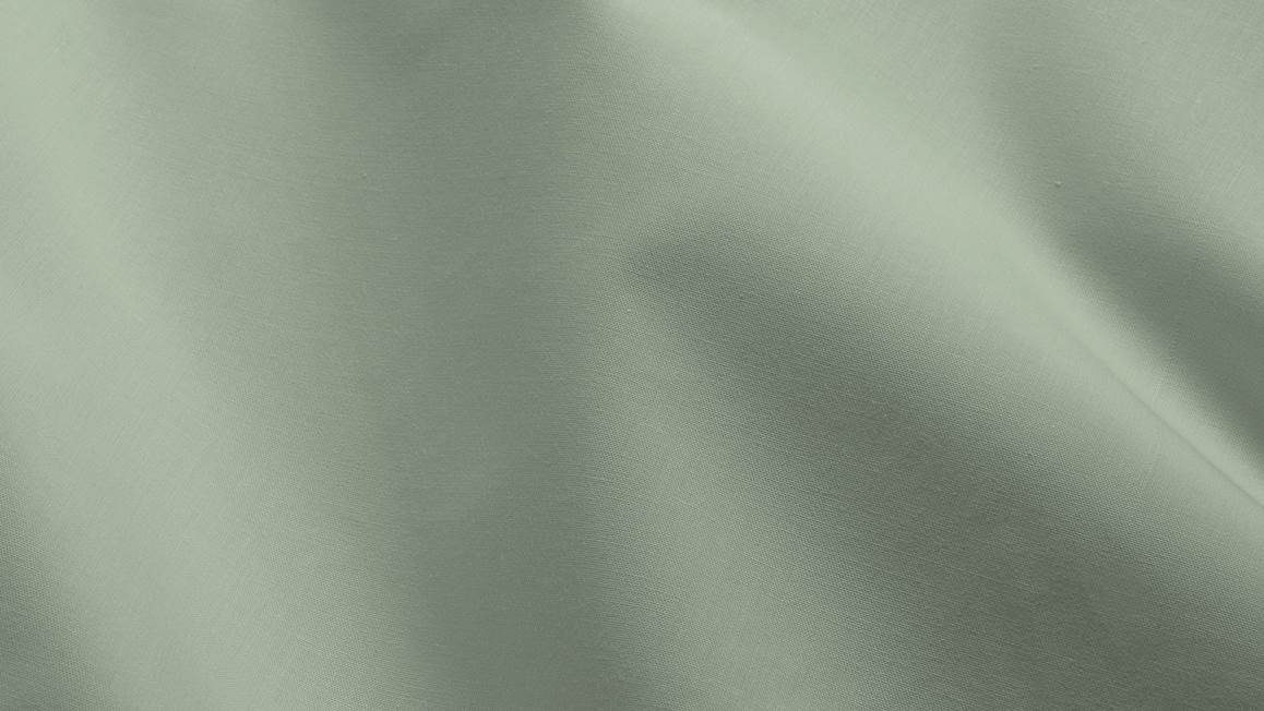 Snoozing drap-housse surmatelas percale