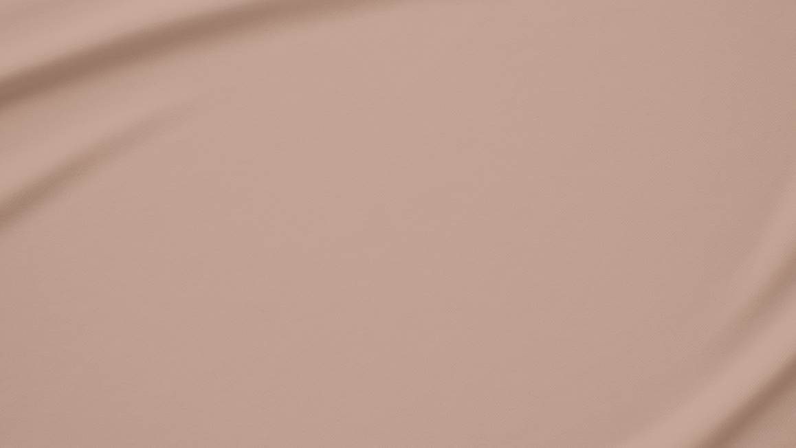 Snoozing drap percale