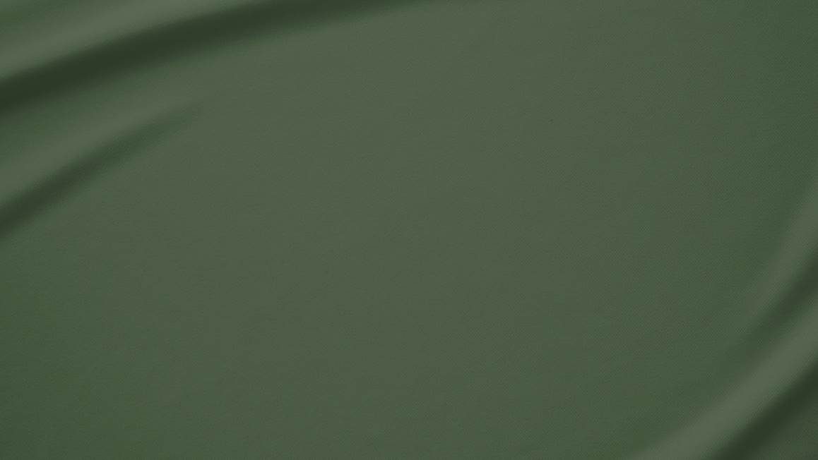 Snoozing drap percale