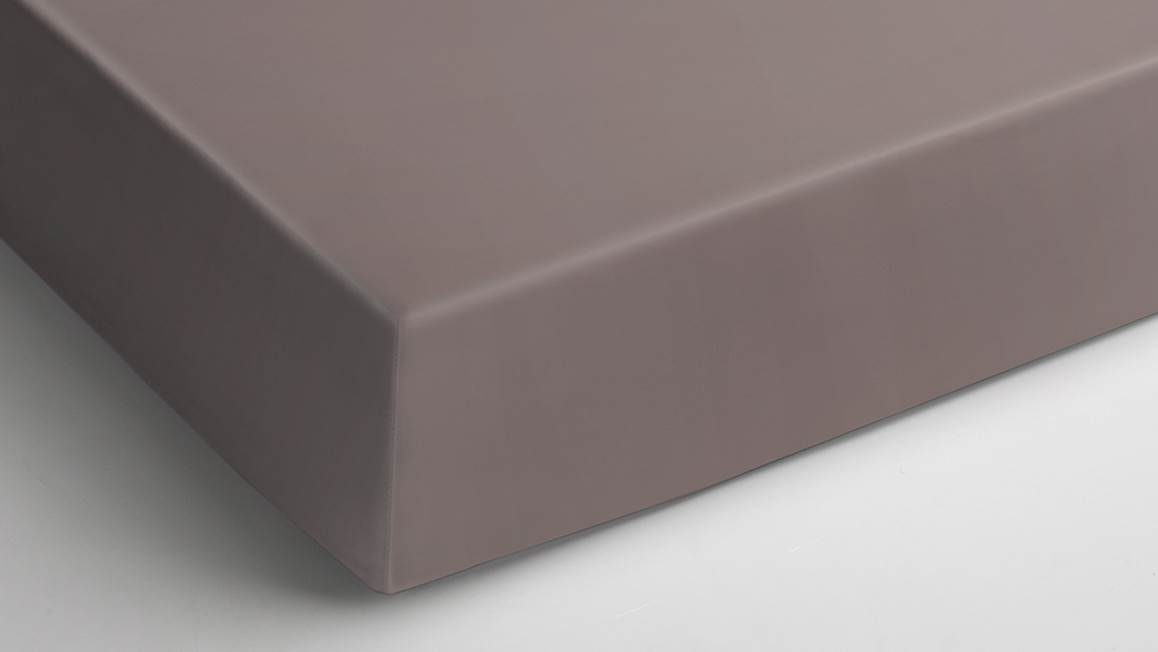 Snoozing drap-housse enfant jersey