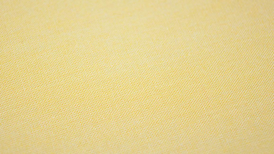 Snoozing drap-housse enfant jersey