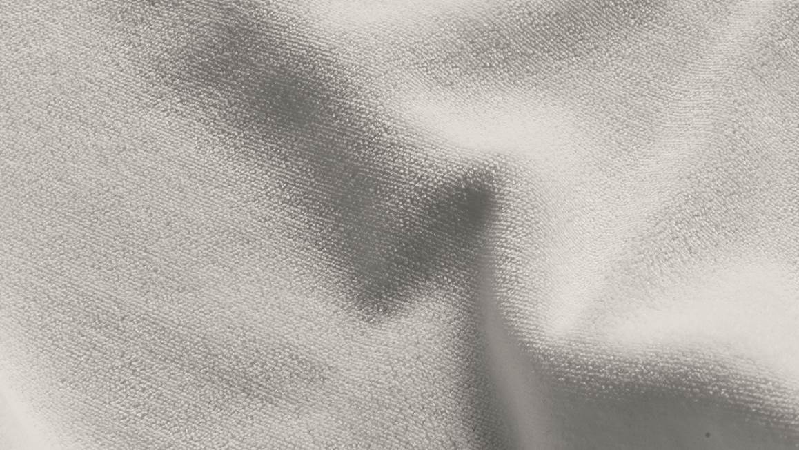 Snoozing drap-housse surmatelas jersey