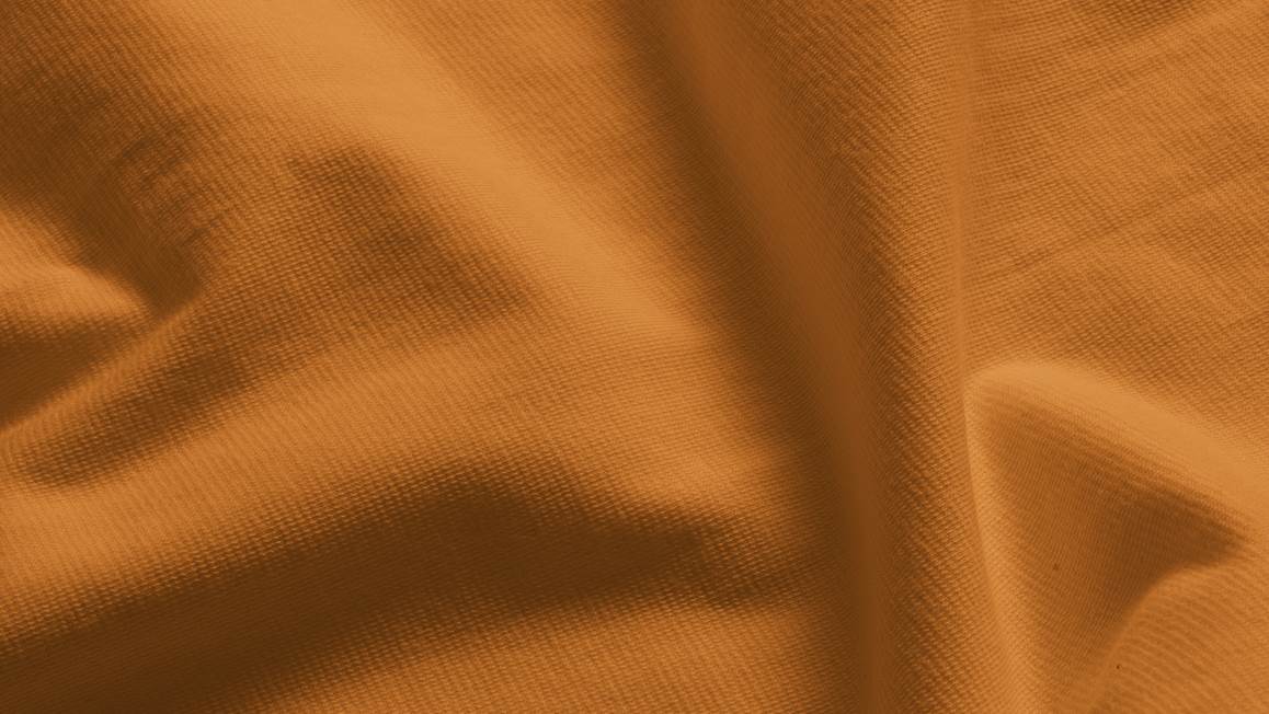 Snoozing drap-housse surmatelas jersey