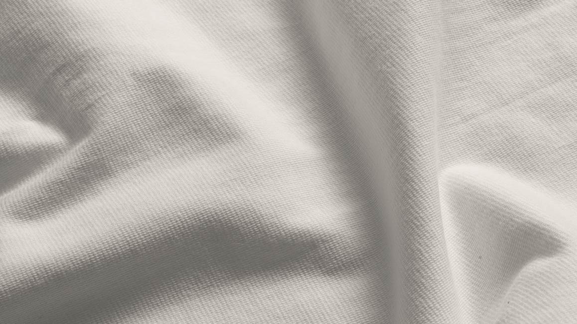 Snoozing drap-housse grand bonnet jersey stretch