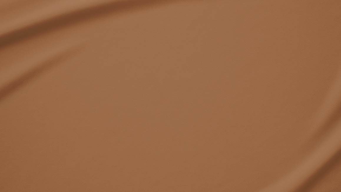 Snoozing taies d'oreiller flanelle (lot de 2)