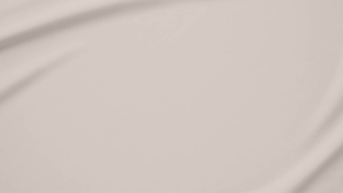 Snoozing taies d’oreiller percale (lot de 2)