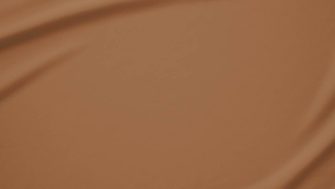 Snoozing taies d’oreiller percale (lot de 2)