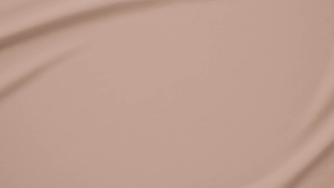 Snoozing taies d’oreiller percale (lot de 2)