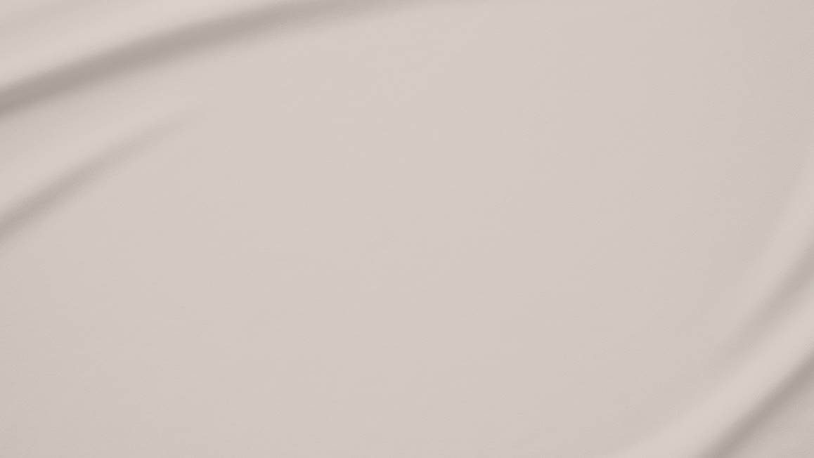 Snoozing taies d'oreiller satin (lot de 2)