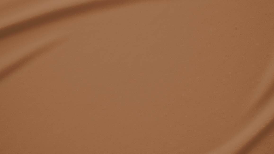 Snoozing taies d'oreiller satin (lot de 2)