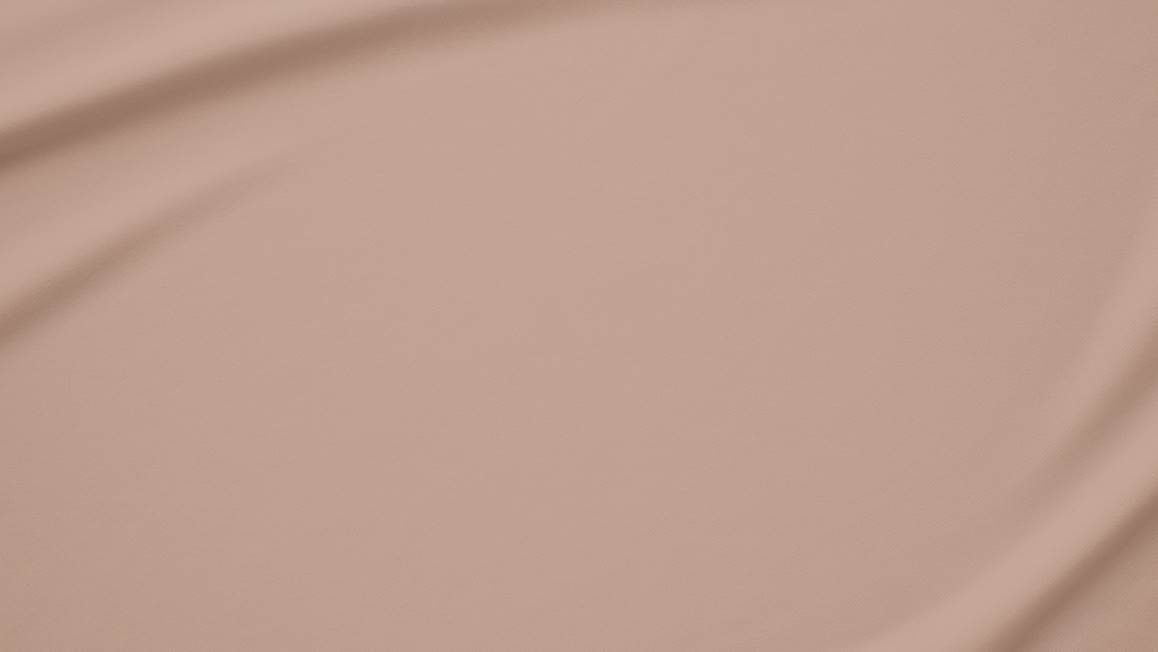 Snoozing taies d'oreiller satin (lot de 2)