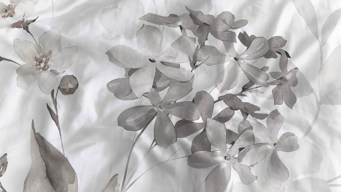 Heckettlane Amara housse de couette