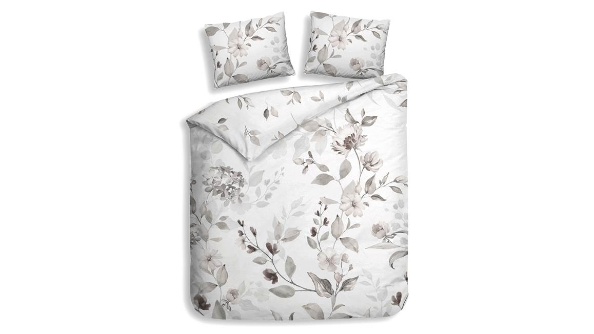 Heckettlane Amara housse de couette