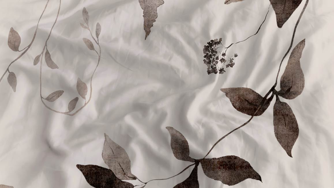 Heckettlane Bennet housse de couette