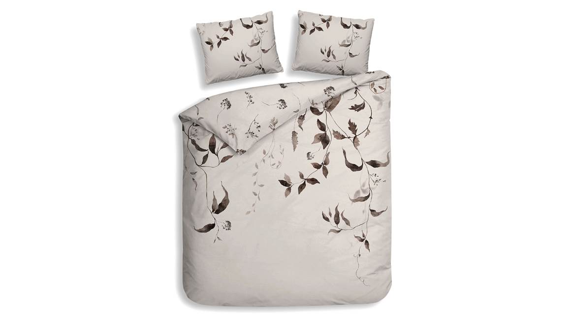 Heckettlane Bennet housse de couette