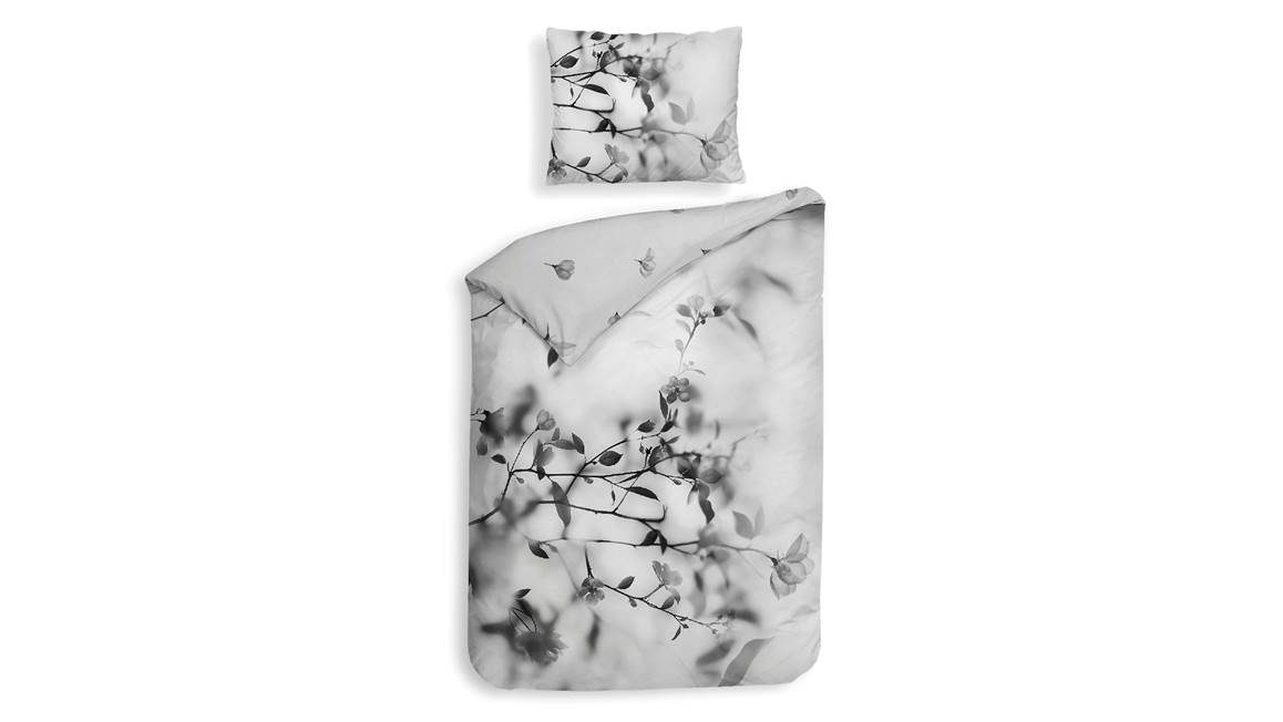 Heckettlane Berta housse de couette