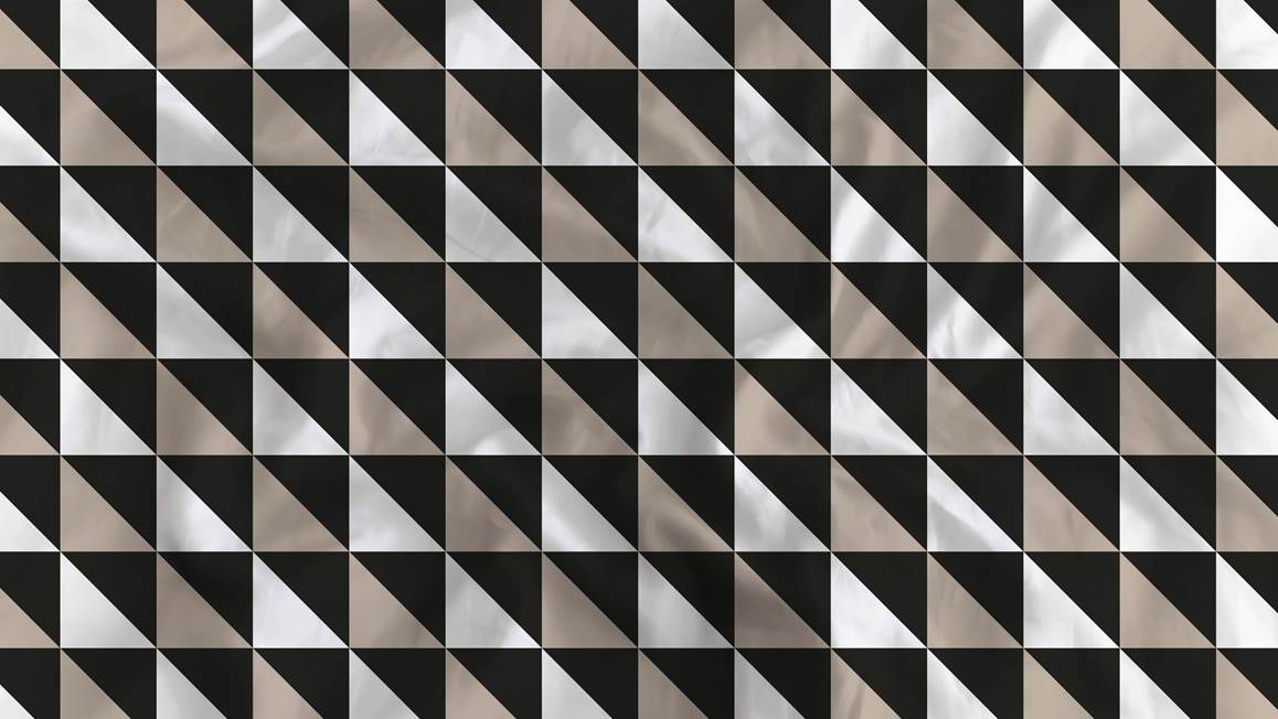 Heckettlane Carter housse de couette