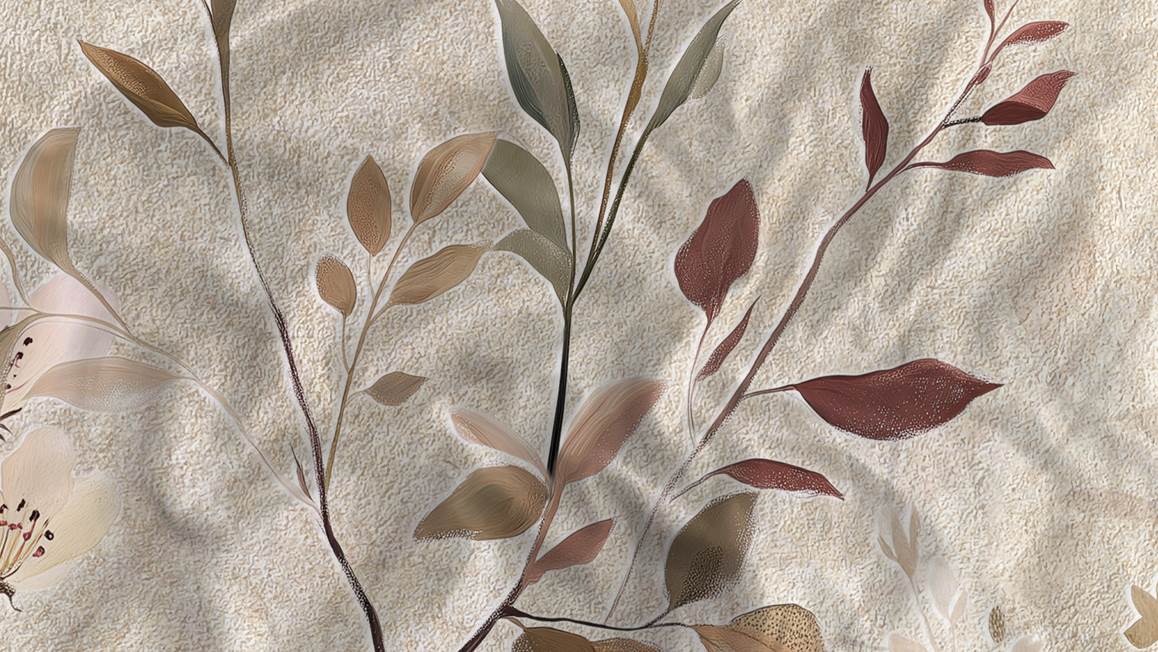 Heckettlane Caterina housse de couette