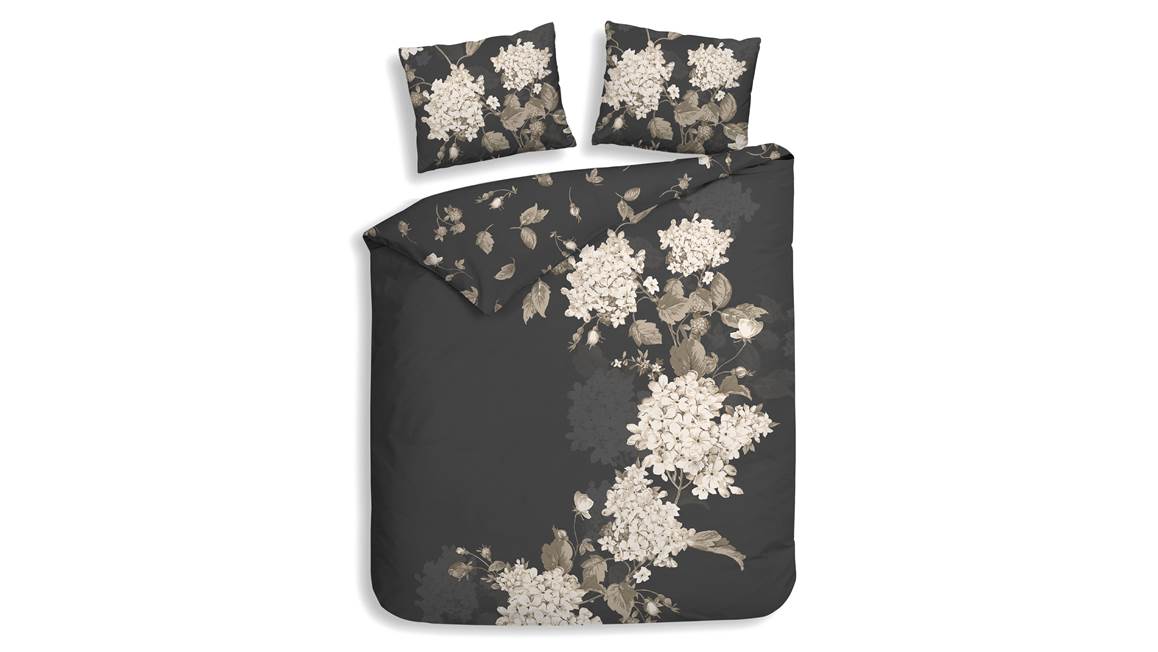 Heckettlane Ivy housse de couette