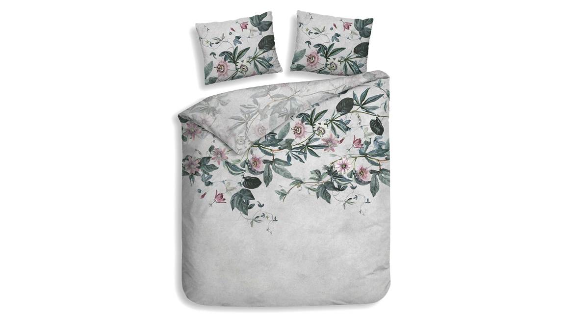 Heckettlane Kanya housse de couette
