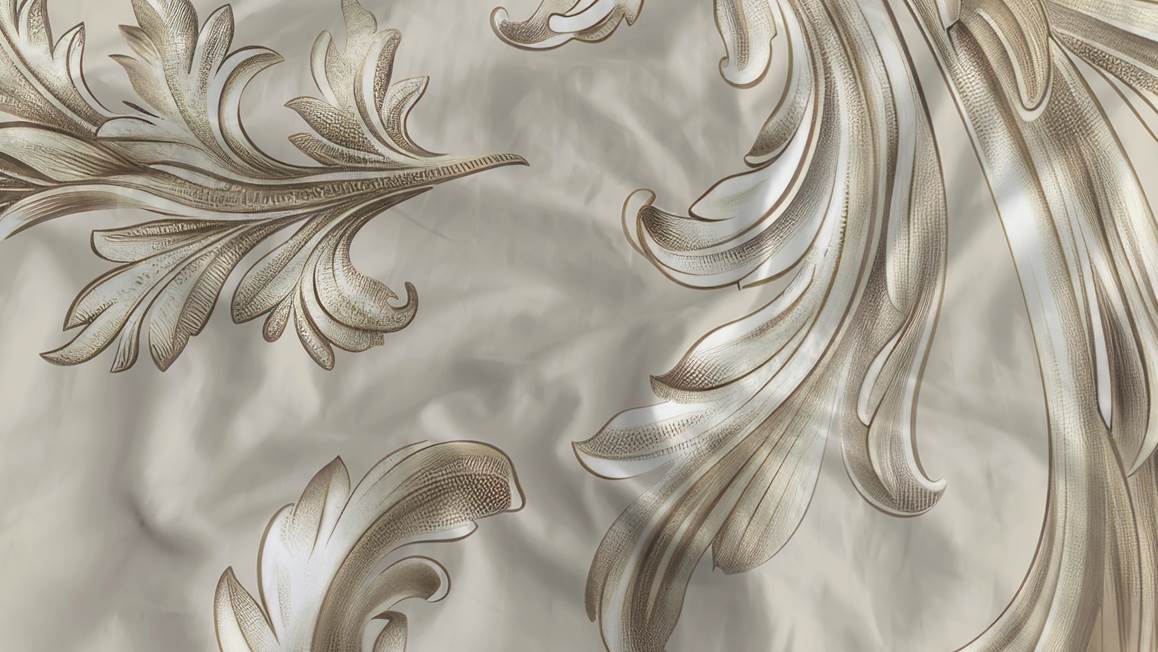 Heckettlane Lorenzo housse de couette