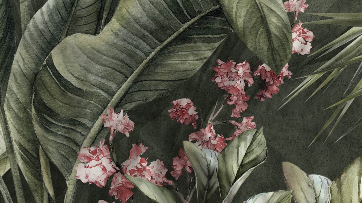 Heckettlane Mai housse de couette