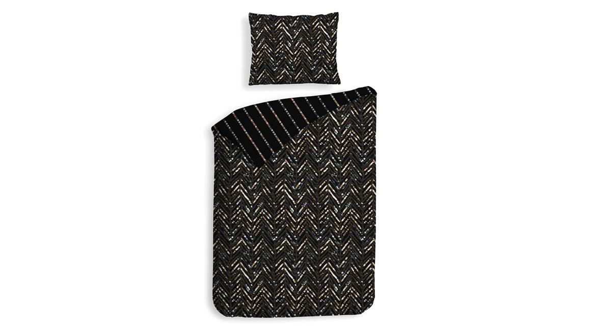 Heckettlane Maxime housse de couette