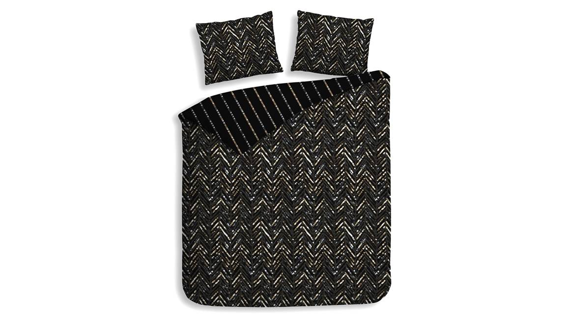 Heckettlane Maxime housse de couette