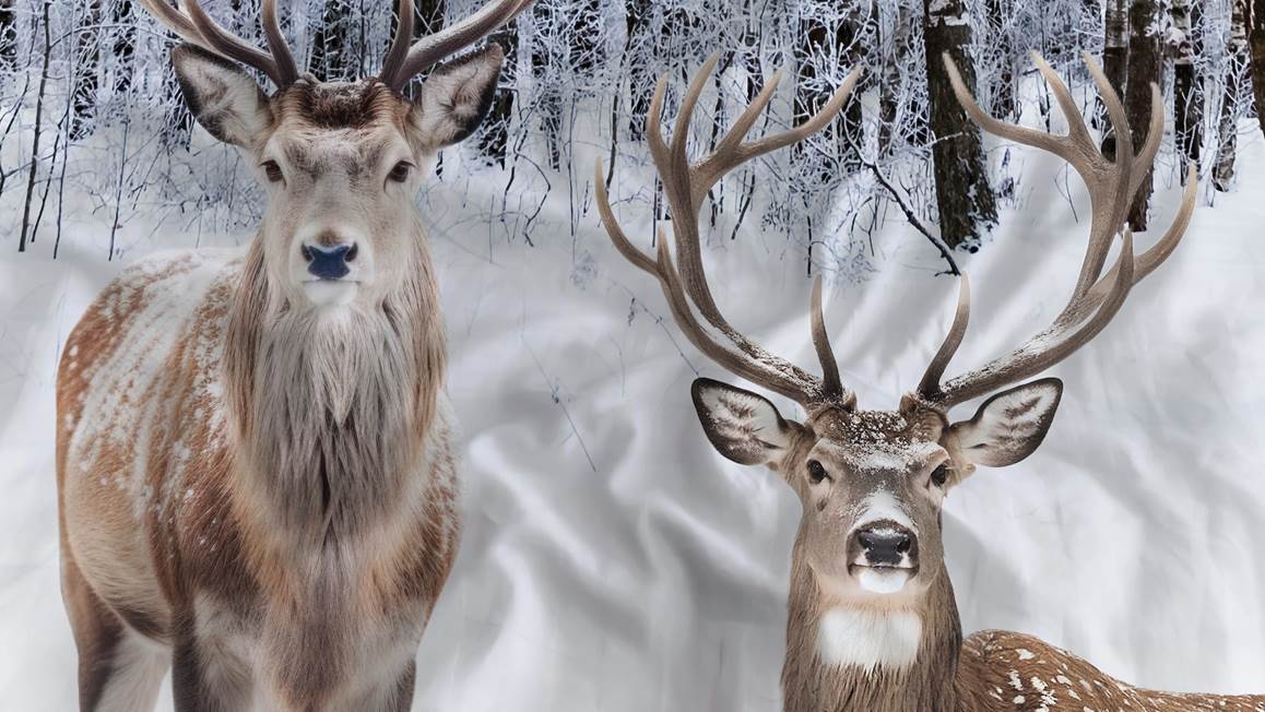 Heckettlane Pelle housse de couette