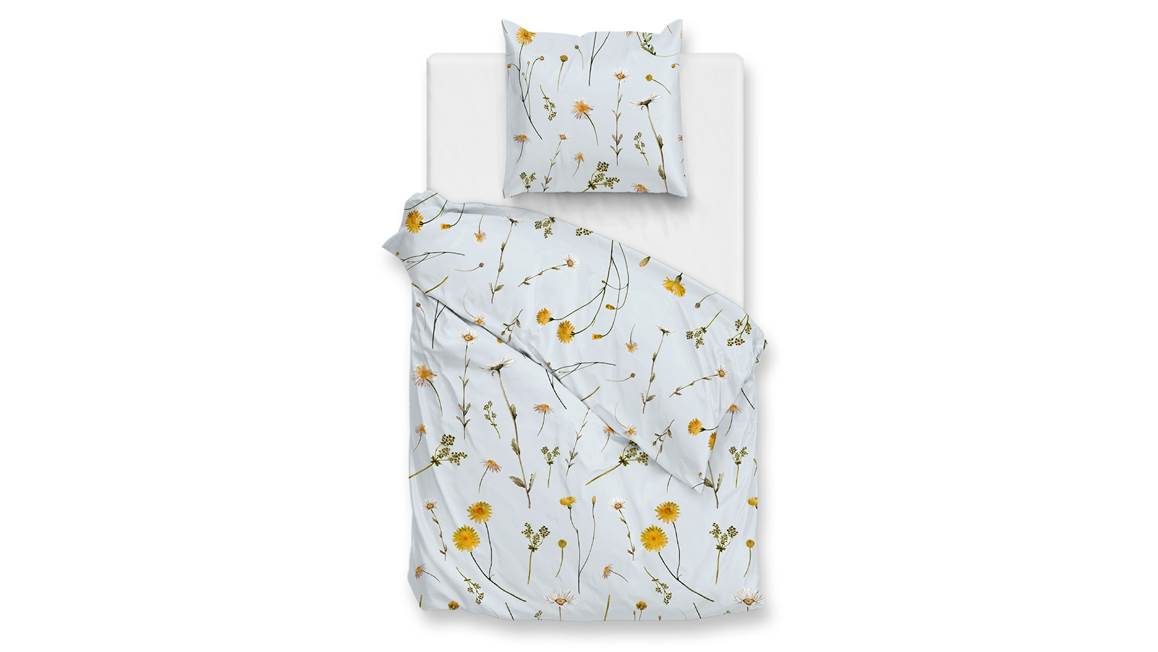 Zohome Savio housse de couette