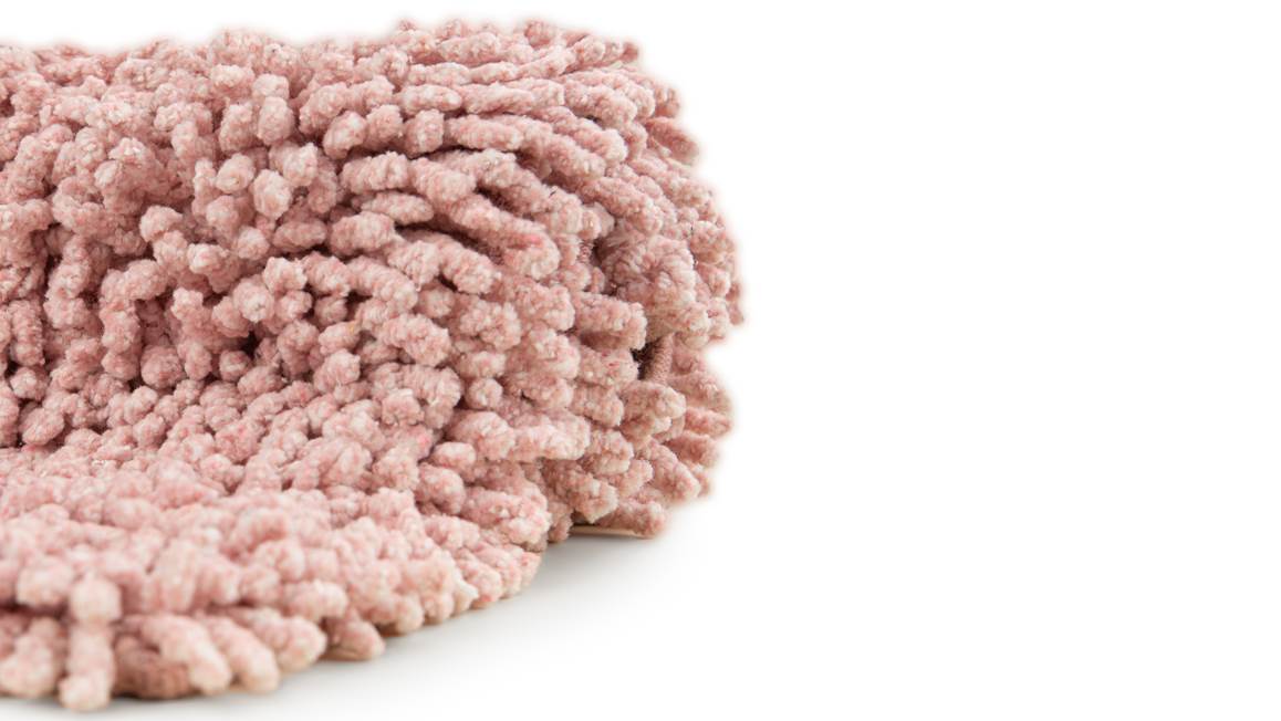 Zohome Filo tapis de bain