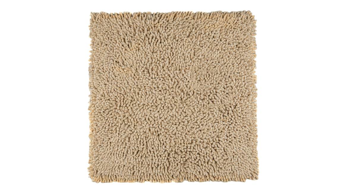Zohome Filo tapis de bain