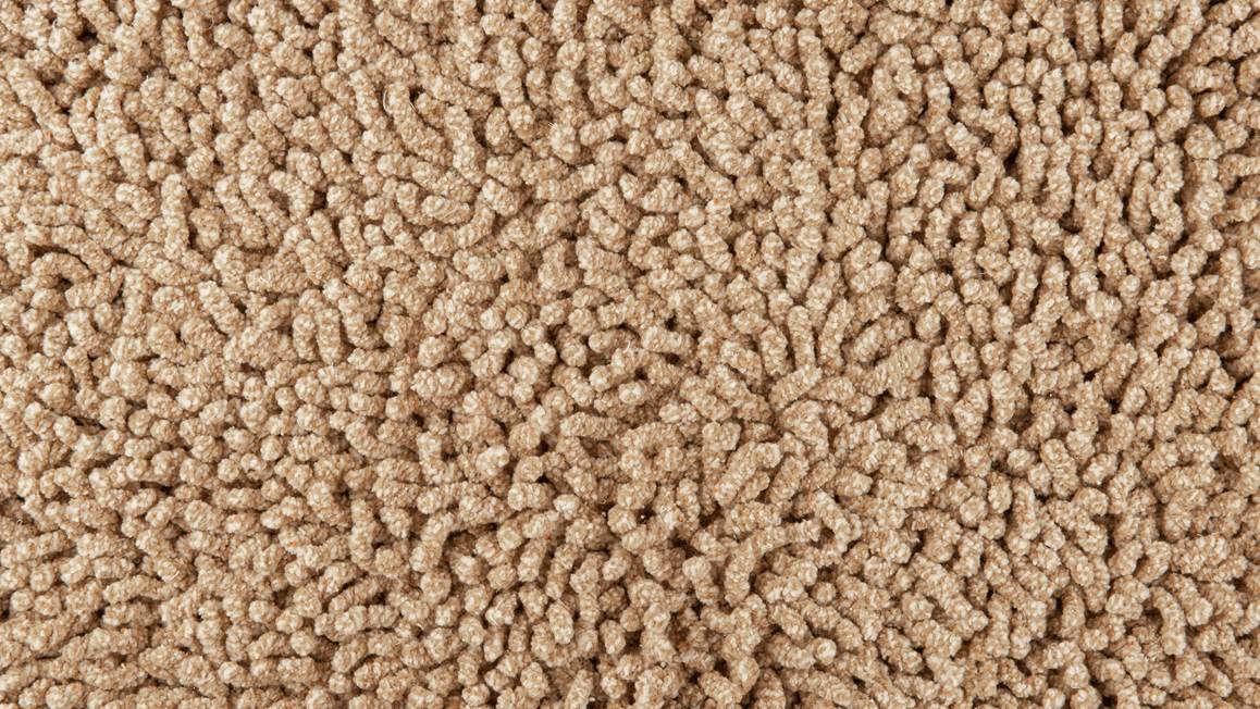 Zohome Filo tapis de bain