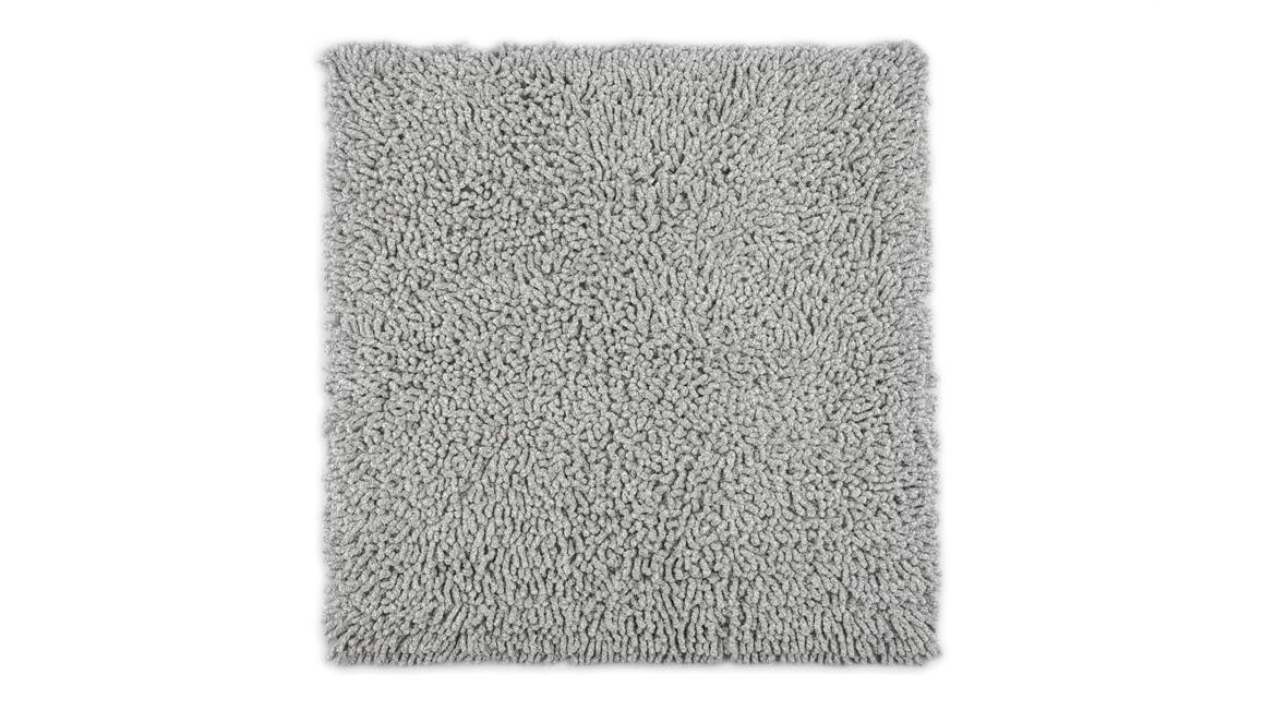 Zohome Filo tapis de bain