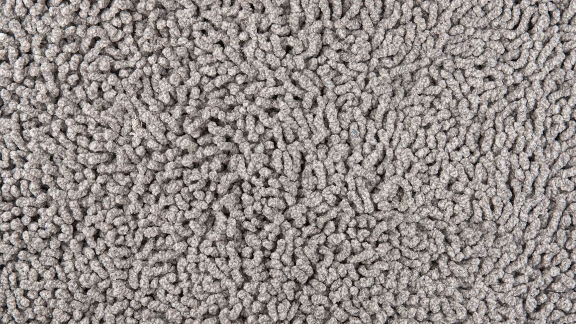 Zohome Filo tapis de bain