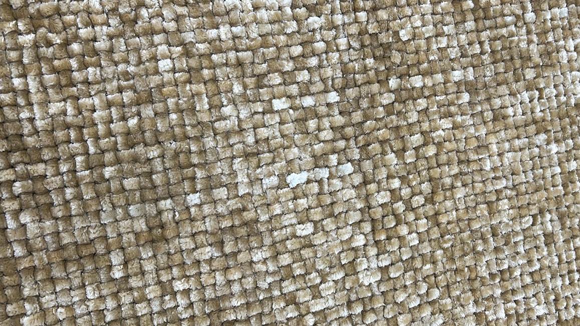 Zohome Massimo tapis de bain