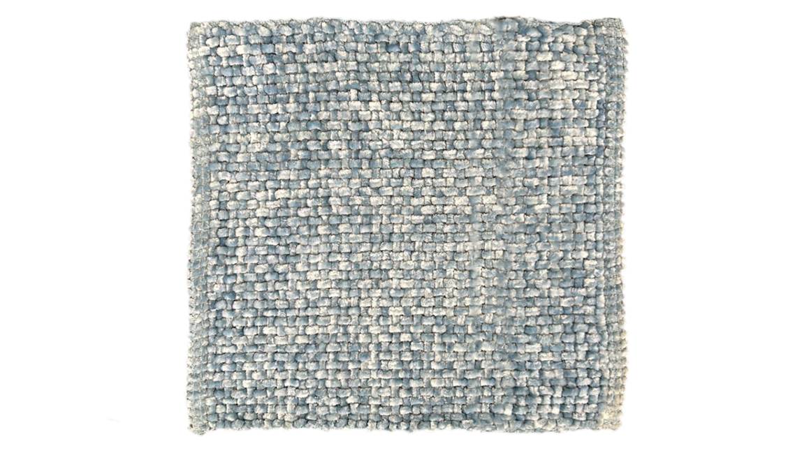 Zohome Massimo tapis de bain