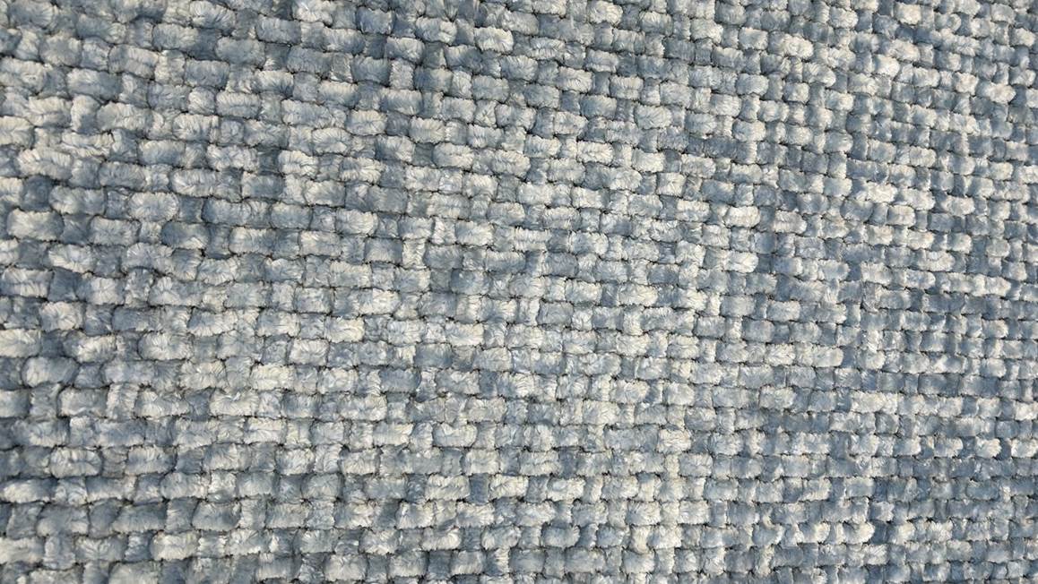 Zohome Massimo tapis de bain