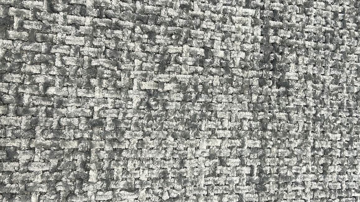 Zohome Massimo tapis de bain