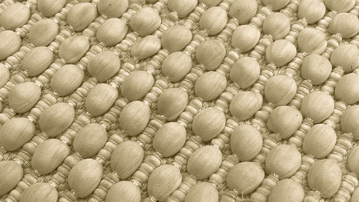 Zohome Mauro tapis de bain