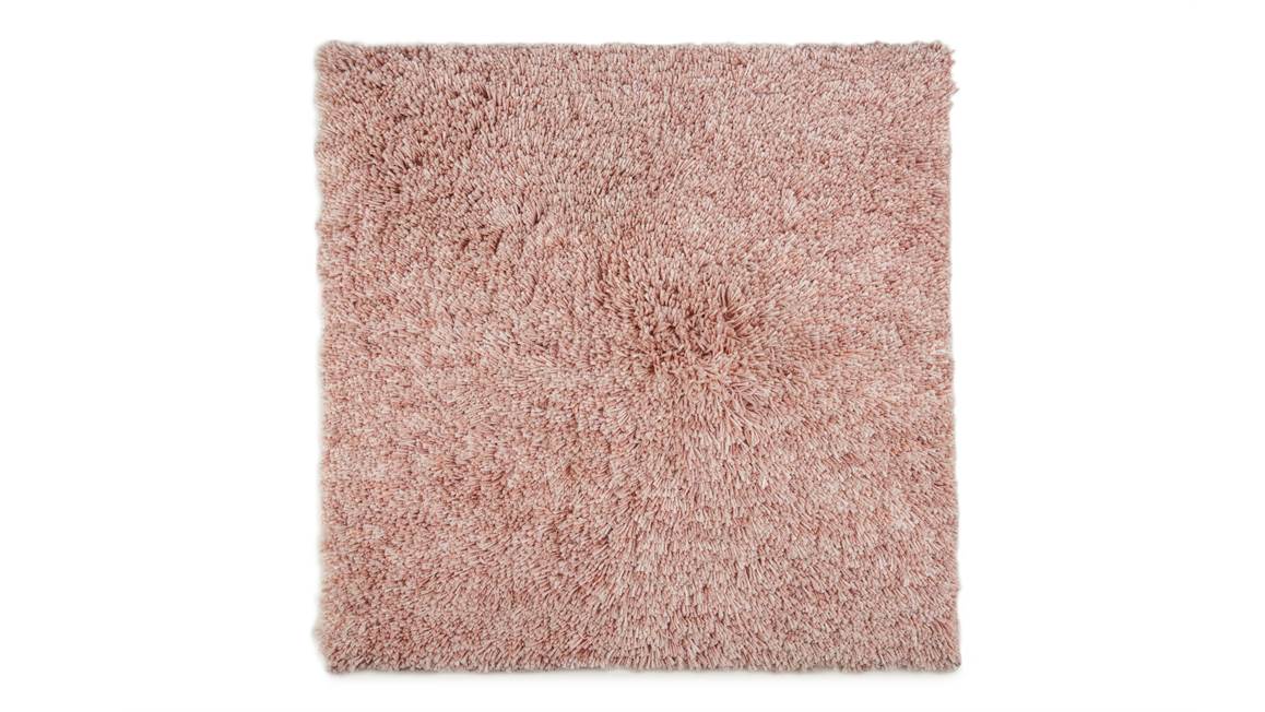 Zohome Miscela tapis de bain