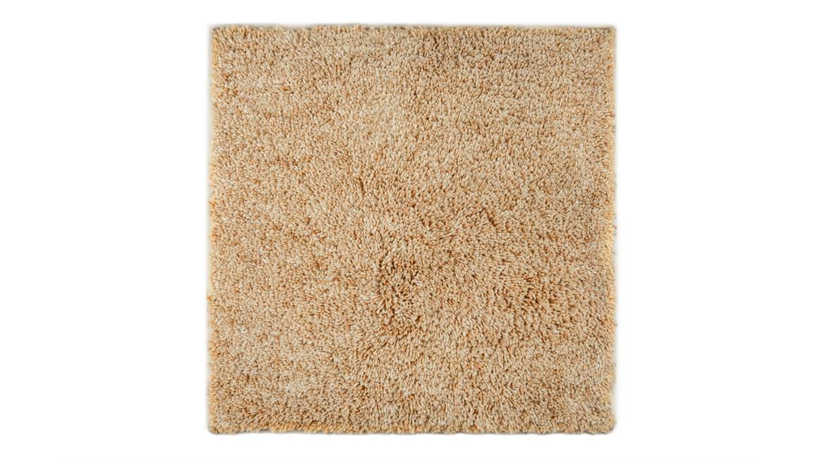Zohome Miscela tapis de bain