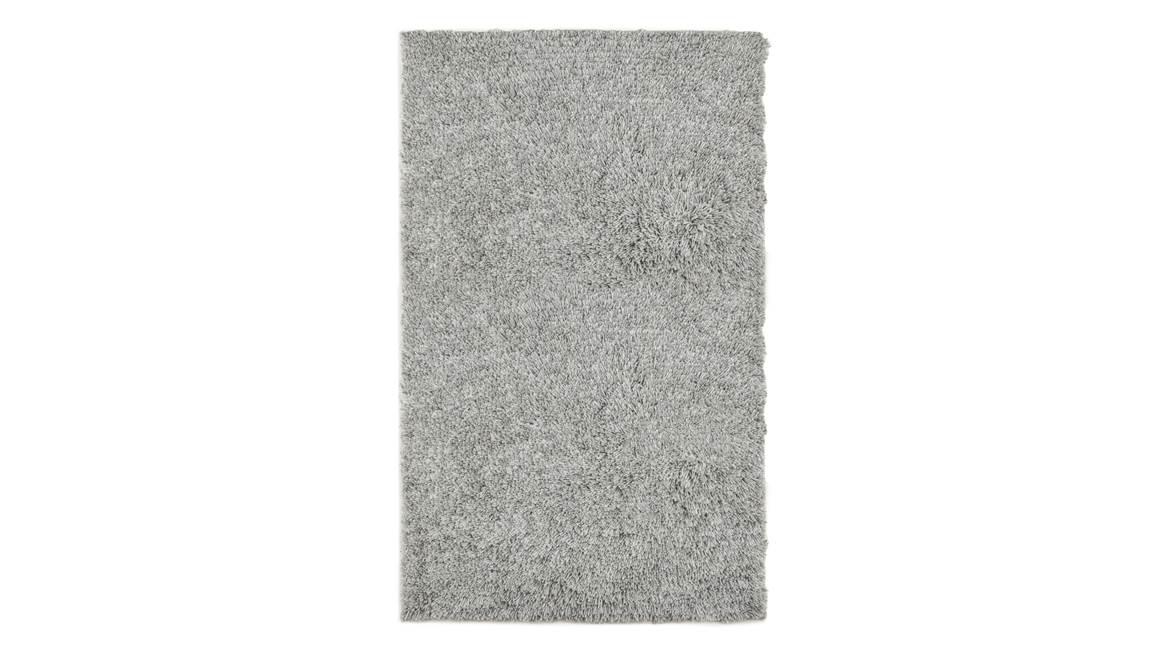 Zohome Miscela tapis de bain