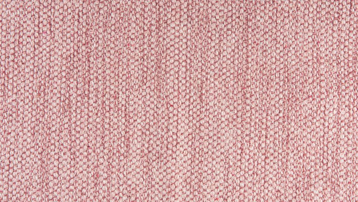 Zohome Tela tapis de bain