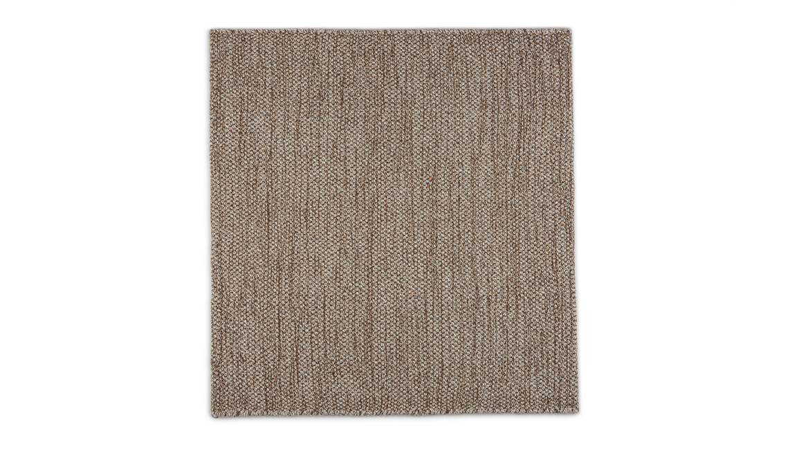 Zohome Tela tapis de bain