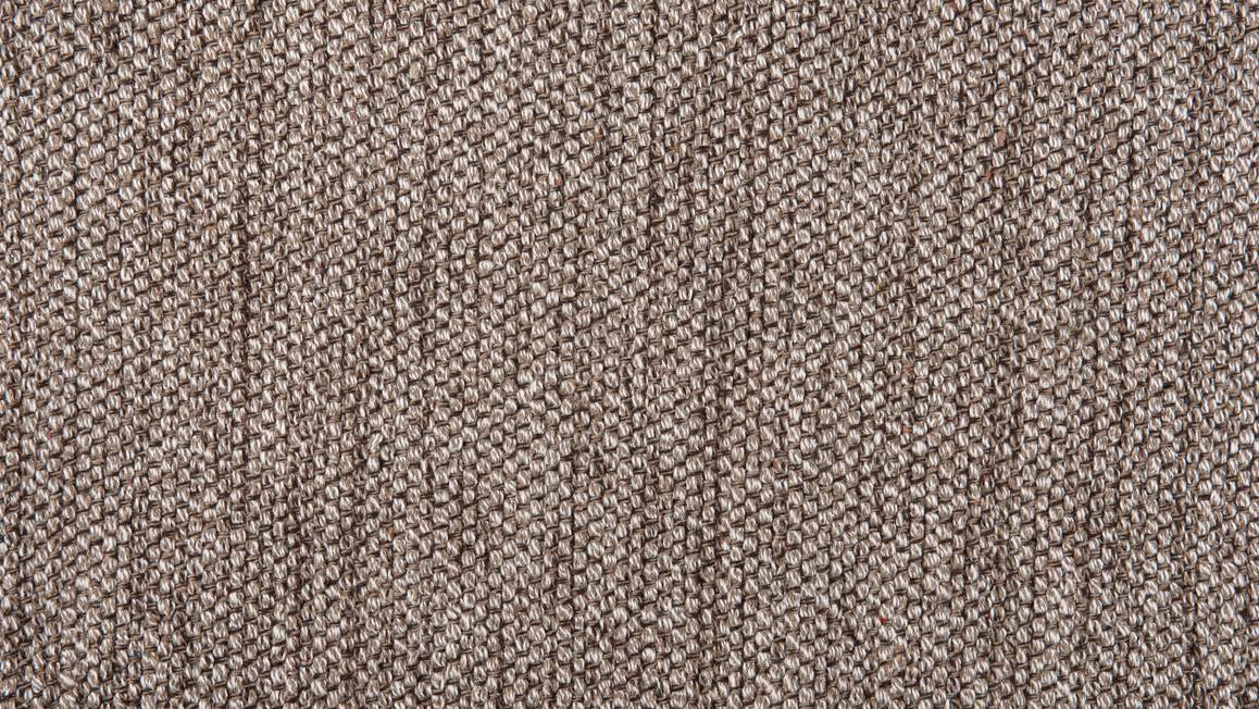 Zohome Tela tapis de bain