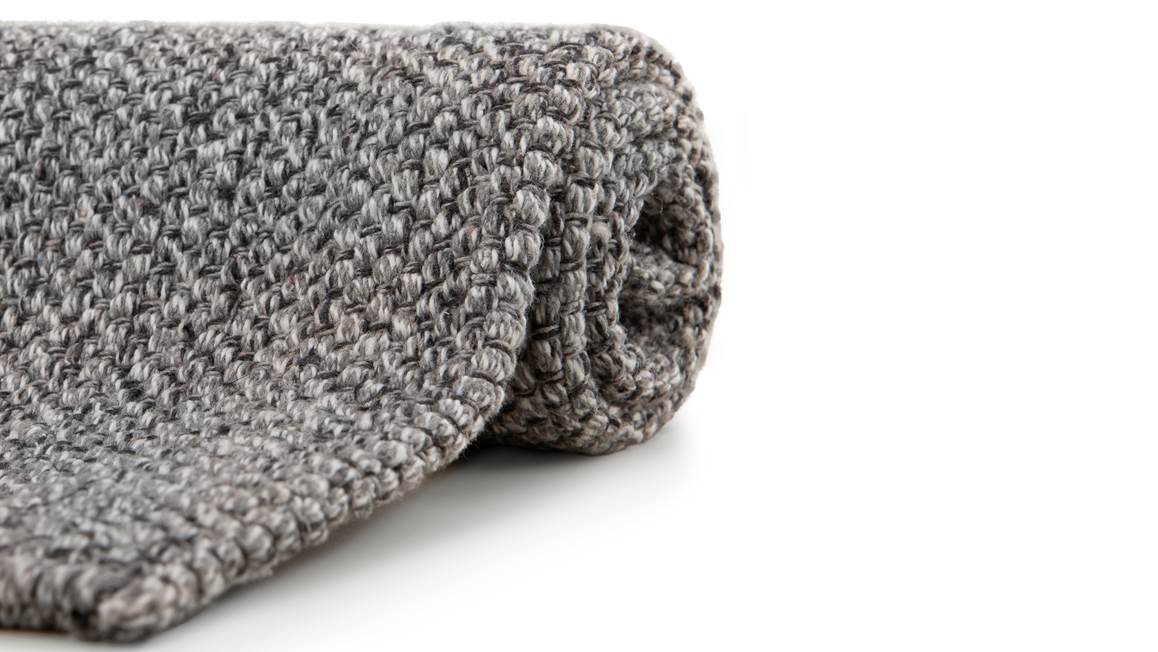 Zohome Tela tapis de bain