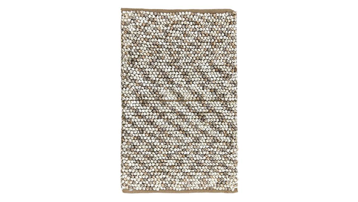 Zohome Zola tapis de bain
