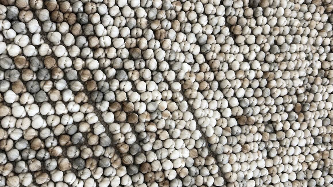 Zohome Zola tapis de bain